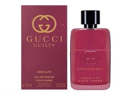 gucci luchtje dames|Gucci parfum .